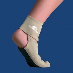 Swede-O Thermoskin Thermal Foot Gauntlet