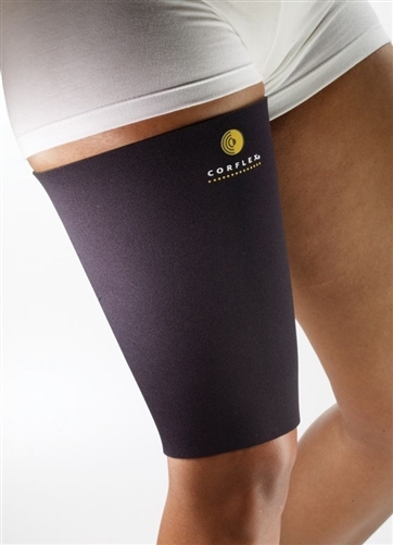 Corflex Thigh Sleeve
