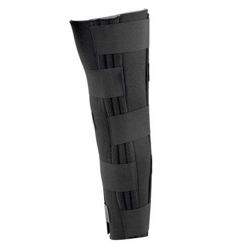 Breg Quick Wrap Knee Immobilizer