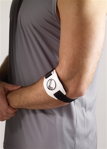 Corflex Band It Elbow Strap