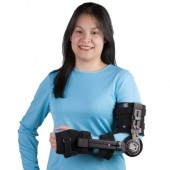 Bledsoe T-Chek Neutral Hand Position Attachment