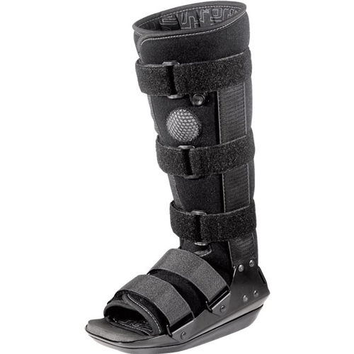 Breg ProGait Plus