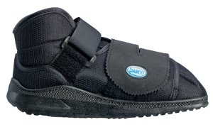 DARCO AP All Purpose Boot