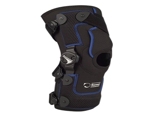 Townsend Active Reliever