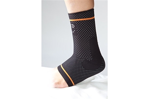 BRD Sport Ankle Brace