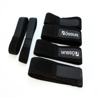 CTI  Strap Kit