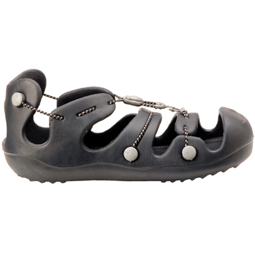 Darco Body Armor Cast Shoe