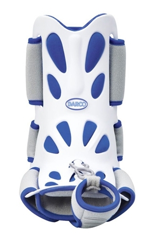 Darco Body Armor  Night Splint