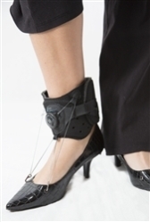 FootScientific Elevate 360°