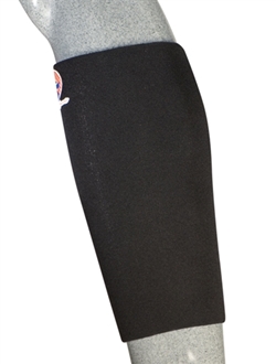 New Options Sports C1 Calf Support Sleeve