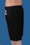 New Options  C2 Shin Splint Support