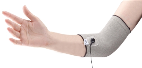 Stim-U-Wear Elbow Sleeve
