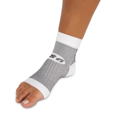 Darco DCS Plantar Fasciitis Sleeve