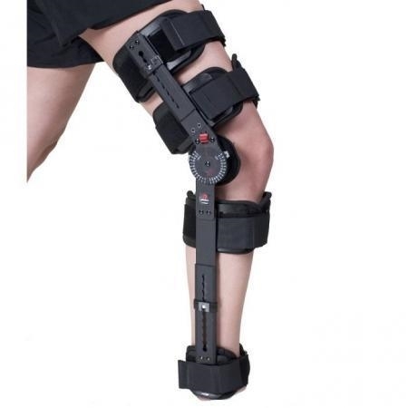Extender Plus
