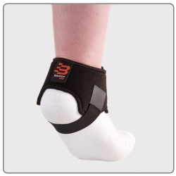 Breg PFS Plantar Fasciitis Support