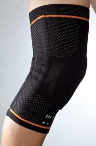 BRD Sport G18 Knee Brace
