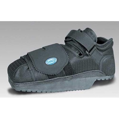 DARCO HeelWedge