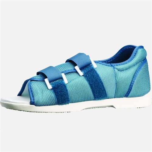 Darco Original MedSurg™ Shoe
