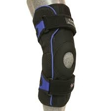 New Options OA Brace