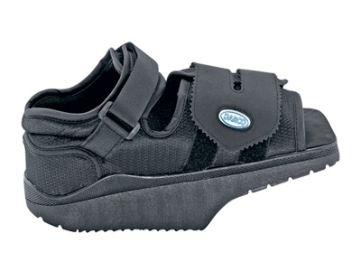 DARCO OrthoWedge