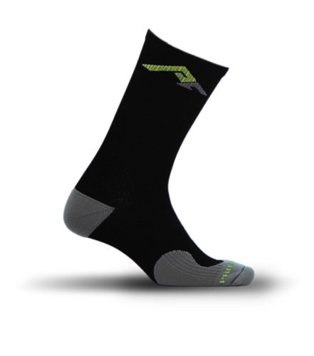 PC Compression PC Racer Mid Calf