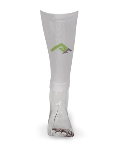 PC Compression Marathon Calf Sleeves