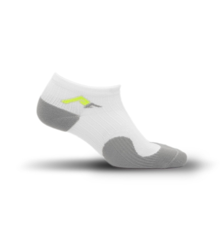 PC Compression Tour Low Golf Sock
