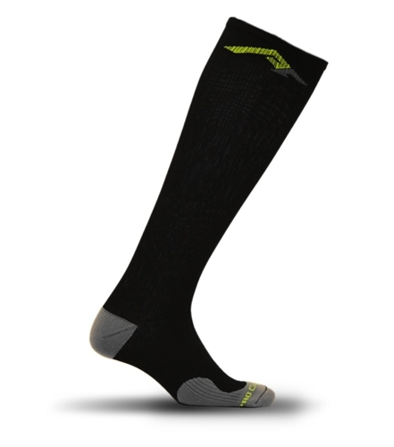 PC Compression Marathon Socks