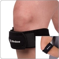 Breg Tendon Elbow/Knee Strap