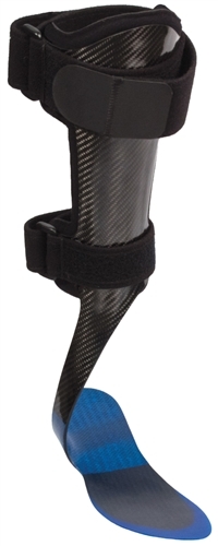 Townsend SPRYSTEP MAX AFO