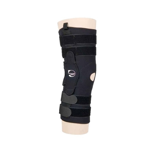 Townsend Sport Series