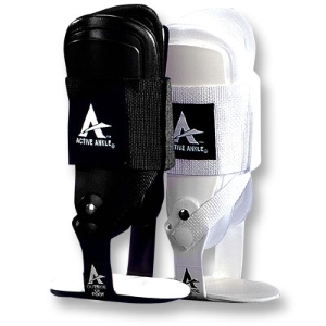 Active Ankle T2 Ankle brace