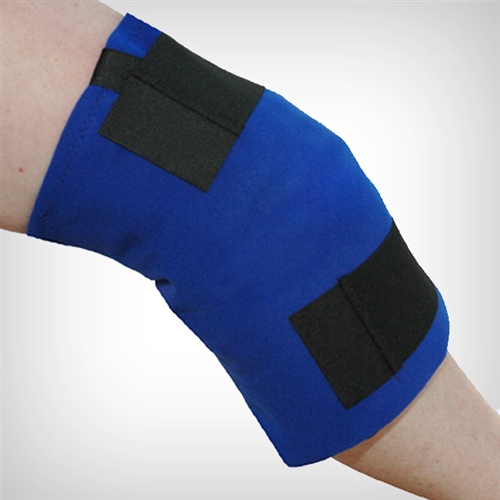 Getabrace Univerisal Knee/Shoulder Cold Wrap