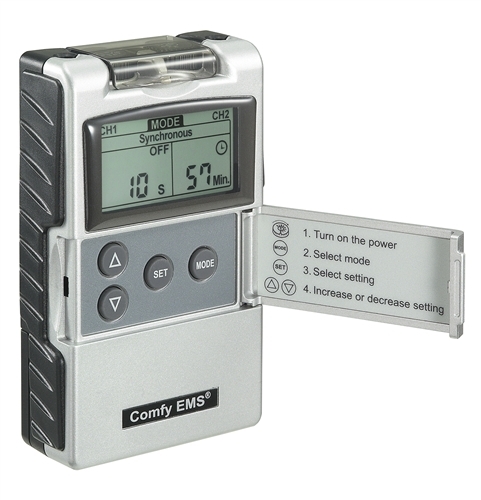 Medi-Stim Comfy EMS
