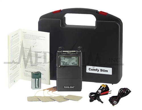Medi-Stim Comfy 4 TENS/EMS