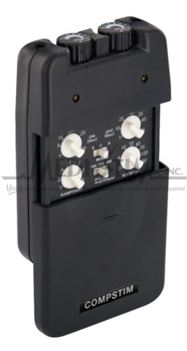 Medi-Stim COMPSTIM EMS only
