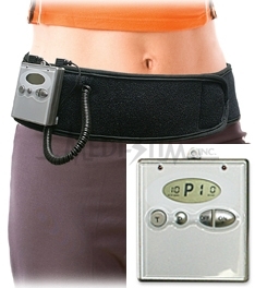 Medi-Stim Thera-Wrap Mini OTC