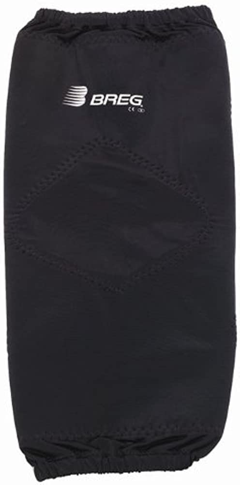 Breg Knee Brace Sports Cover 