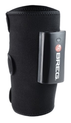 Breg Guardian DVT - Portable DVT System Breg Guardian DVT - Portable DVT System
