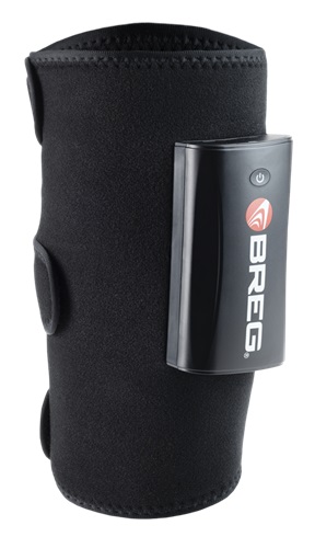Breg Guardian DVT - Portable DVT System