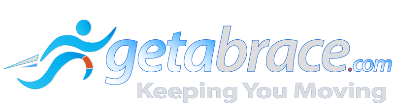 Getabrace